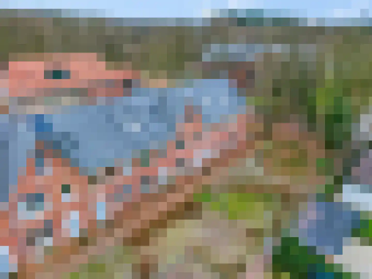 Verbindelaarsweg 99 Ede thumbnail 34