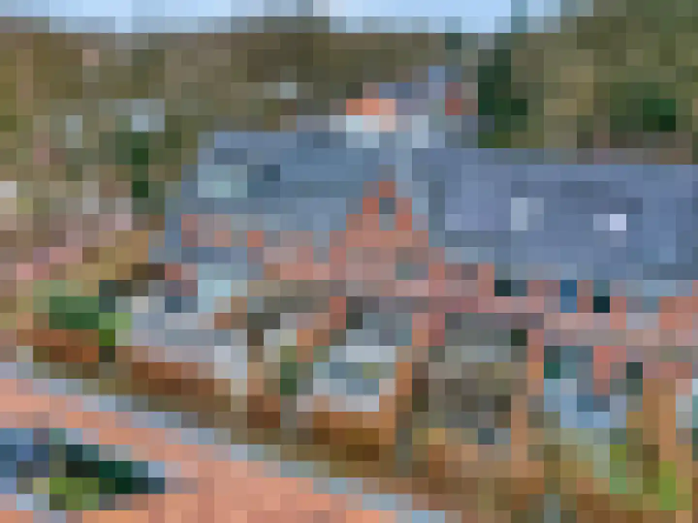 Verbindelaarsweg 99 Ede thumbnail 35
