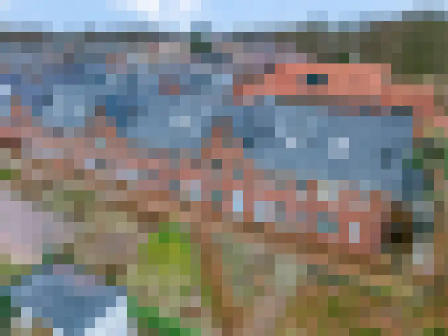 Verbindelaarsweg 99 Ede thumbnail 36