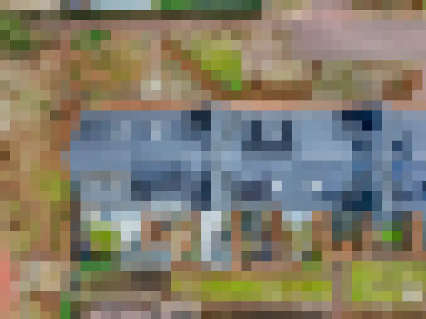 Verbindelaarsweg 99 Ede thumbnail 37