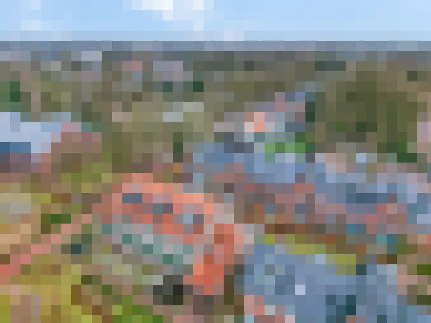 Verbindelaarsweg 99 Ede thumbnail 38