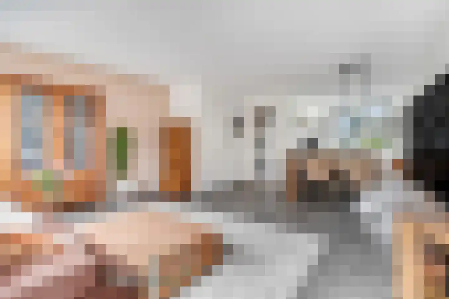 Verbindelaarsweg 99 Ede thumbnail 4