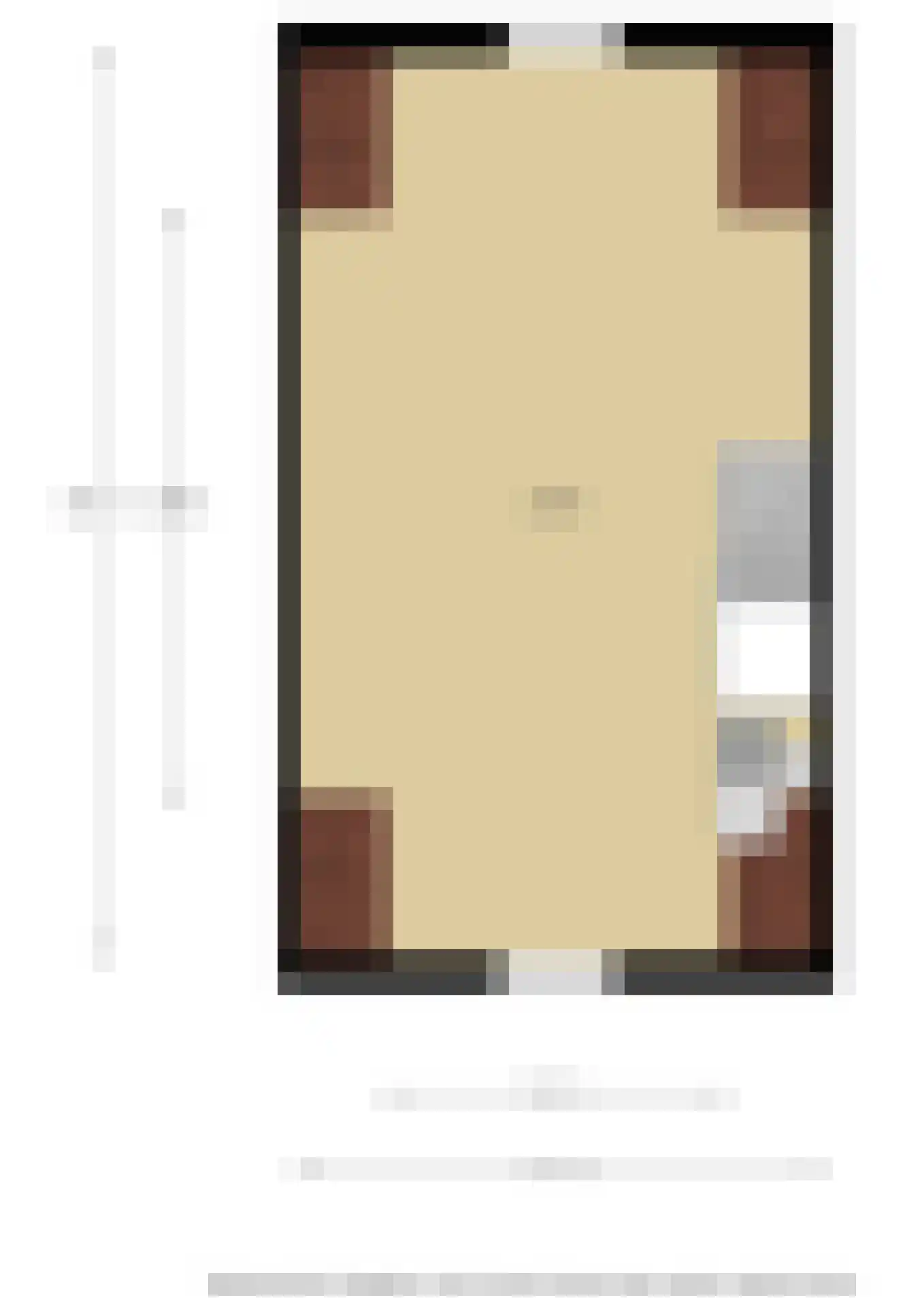 Verbindelaarsweg 99 Ede thumbnail 41