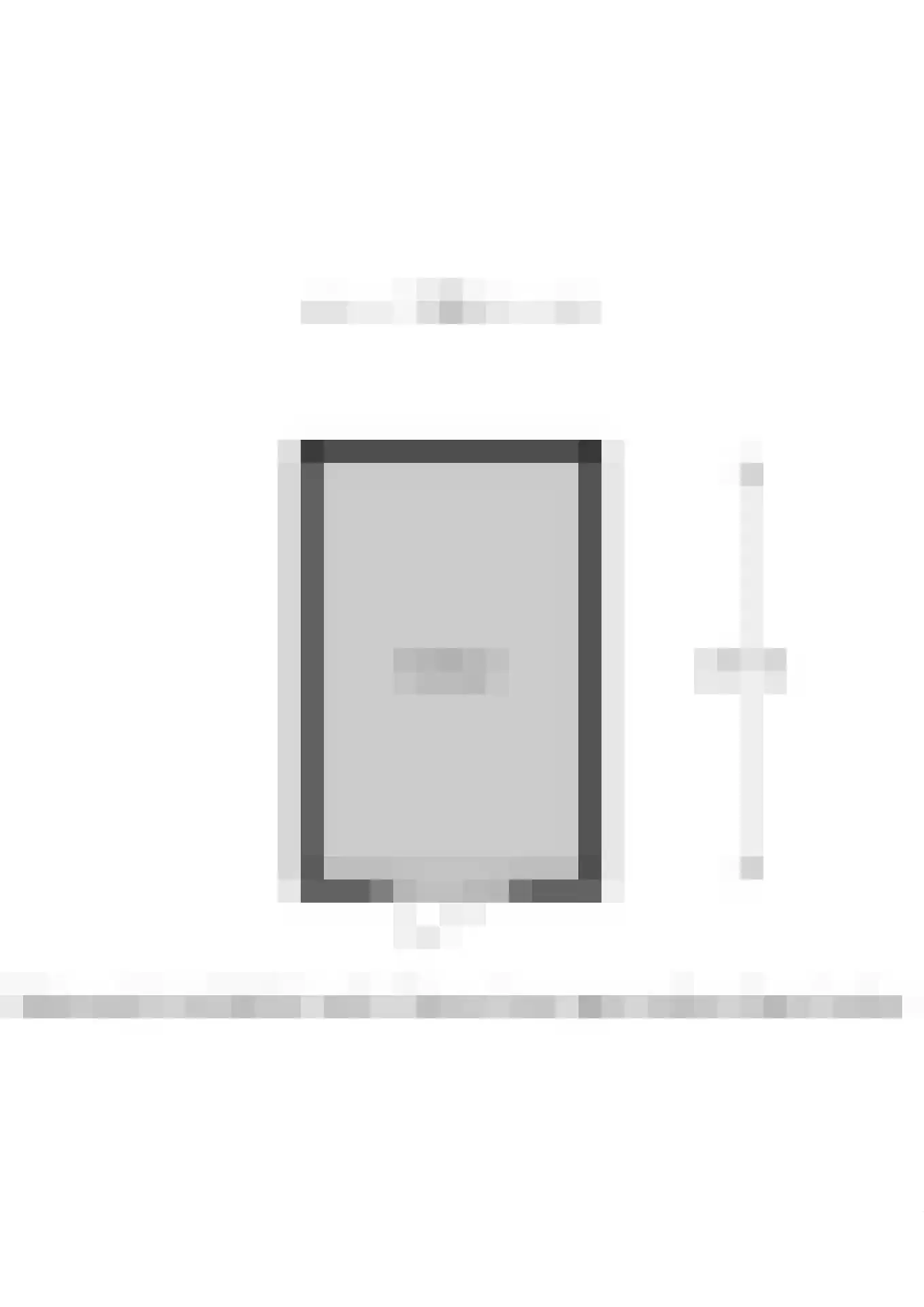 Verbindelaarsweg 99 Ede thumbnail 42