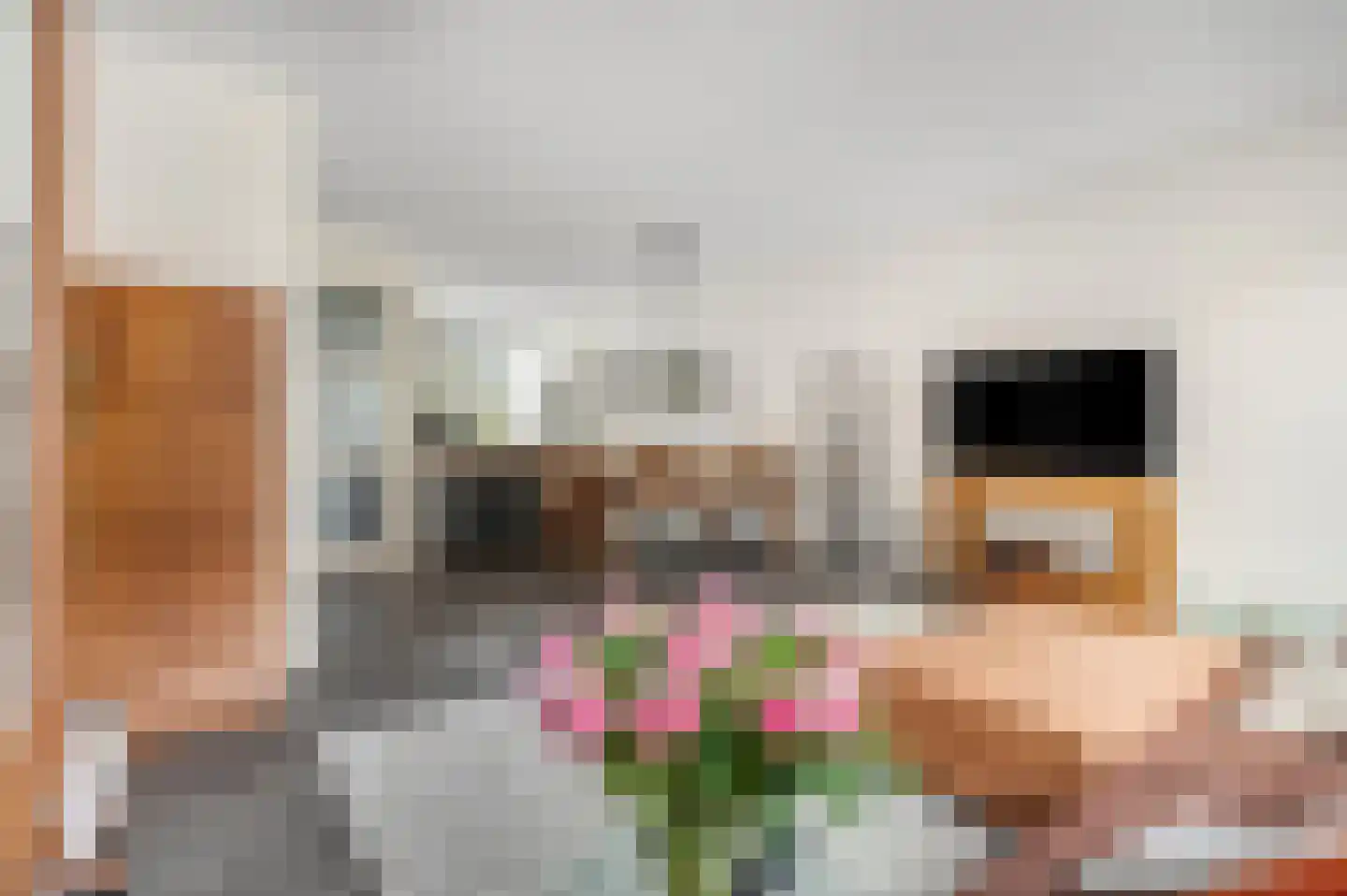 Verbindelaarsweg 99 Ede thumbnail 5