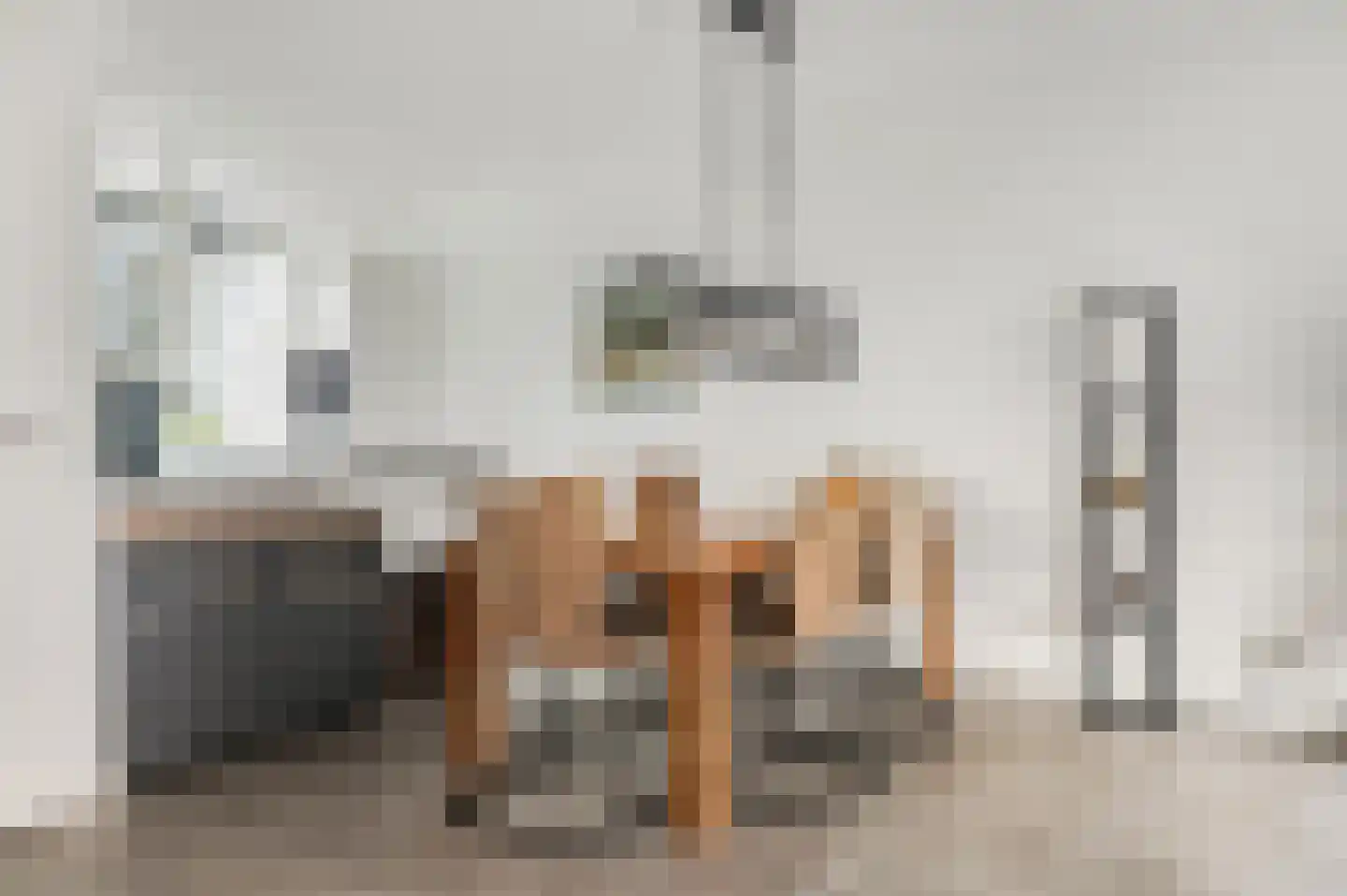 Verbindelaarsweg 99 Ede thumbnail 6