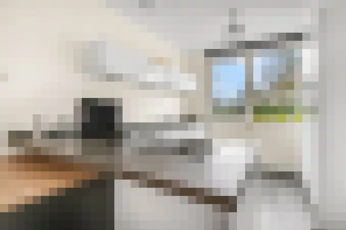 Verbindelaarsweg 99 Ede thumbnail 7