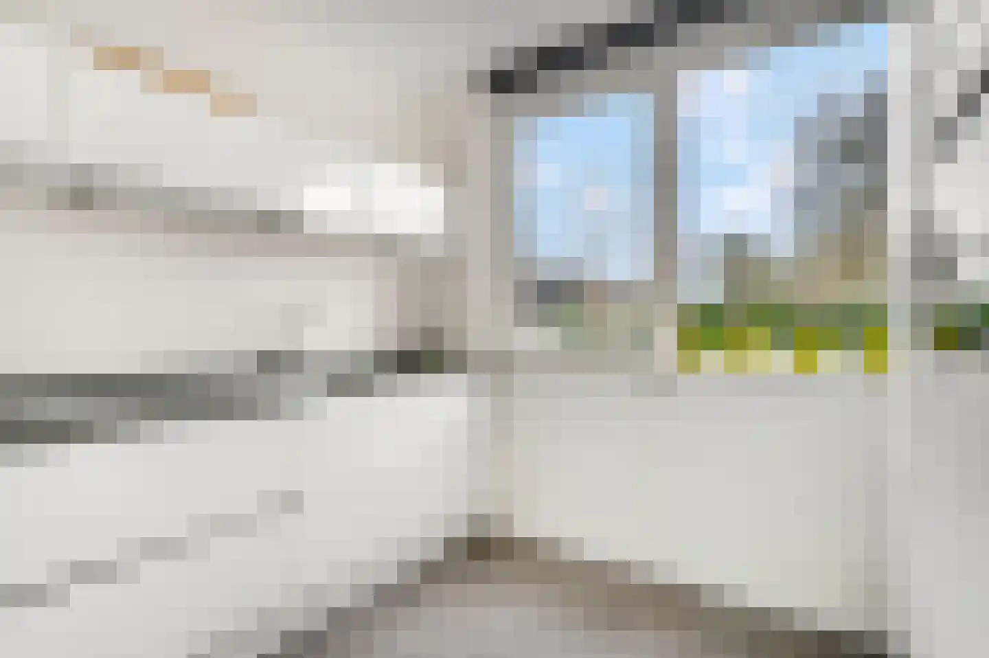 Verbindelaarsweg 99 Ede thumbnail 8