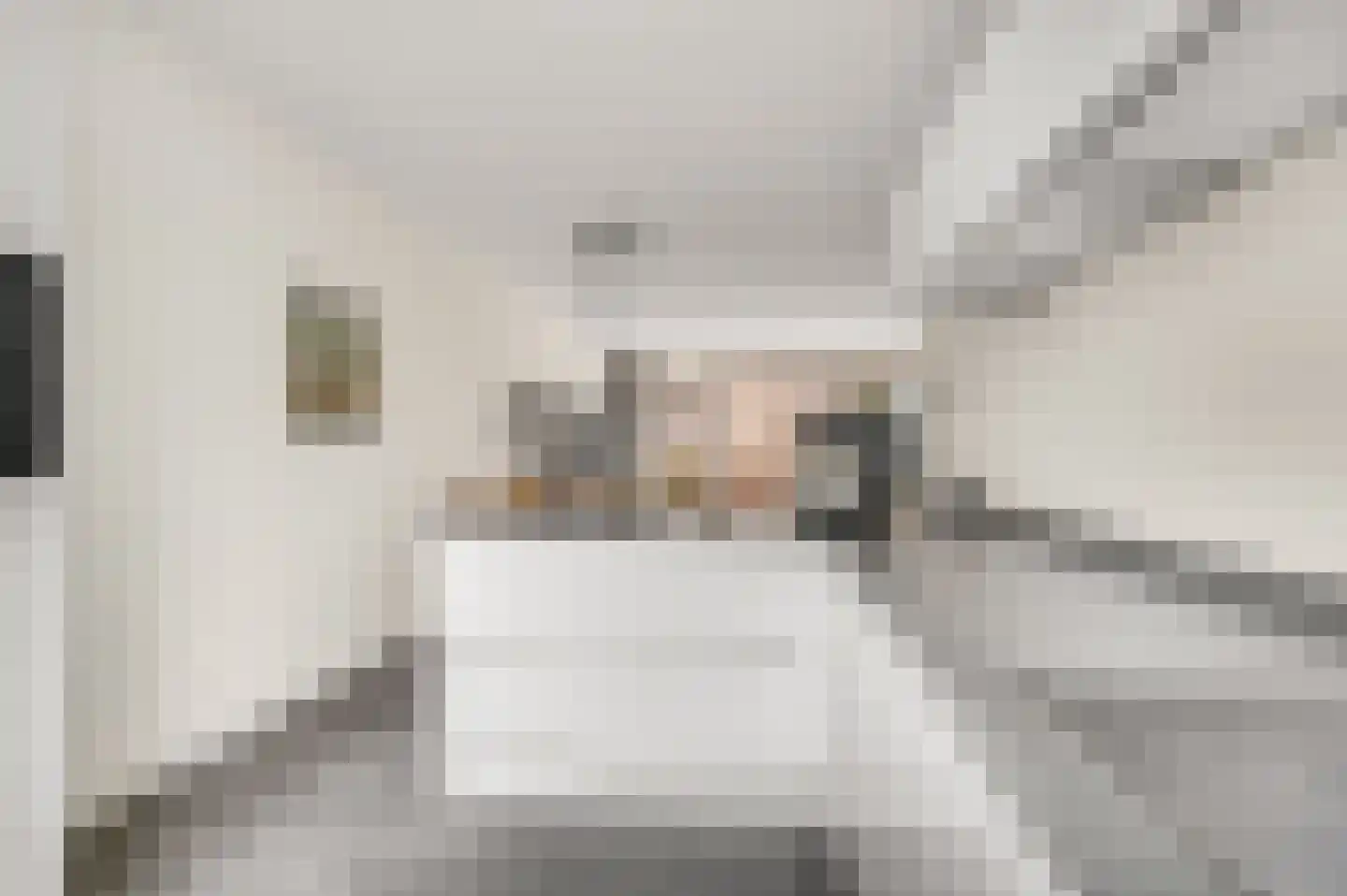 Verbindelaarsweg 99 Ede thumbnail 9