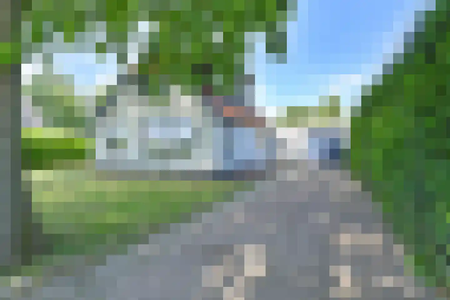 Verbindingskanaal NZ 102 Roswinkel thumbnail 10