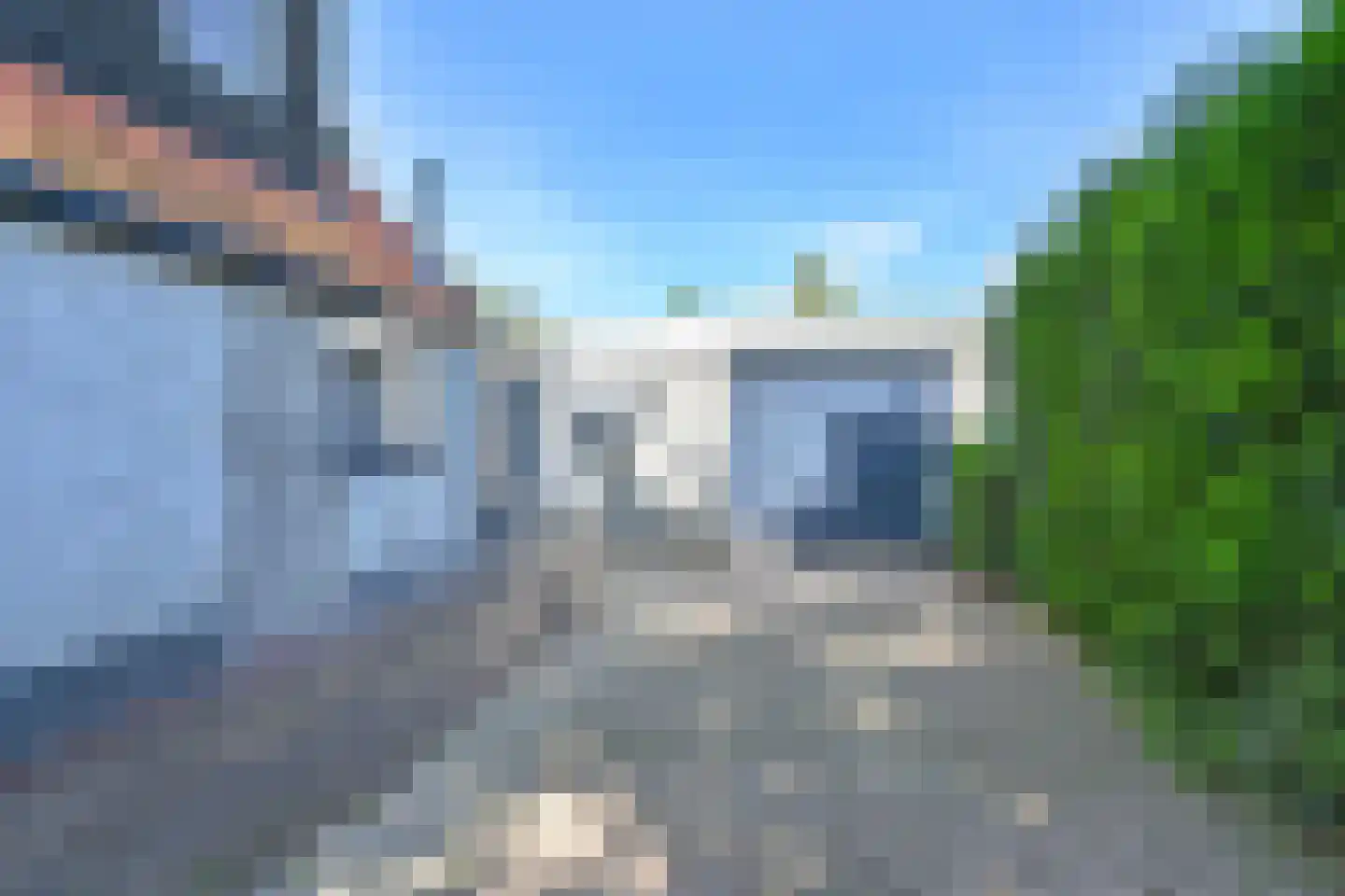 Verbindingskanaal NZ 102 Roswinkel thumbnail 11