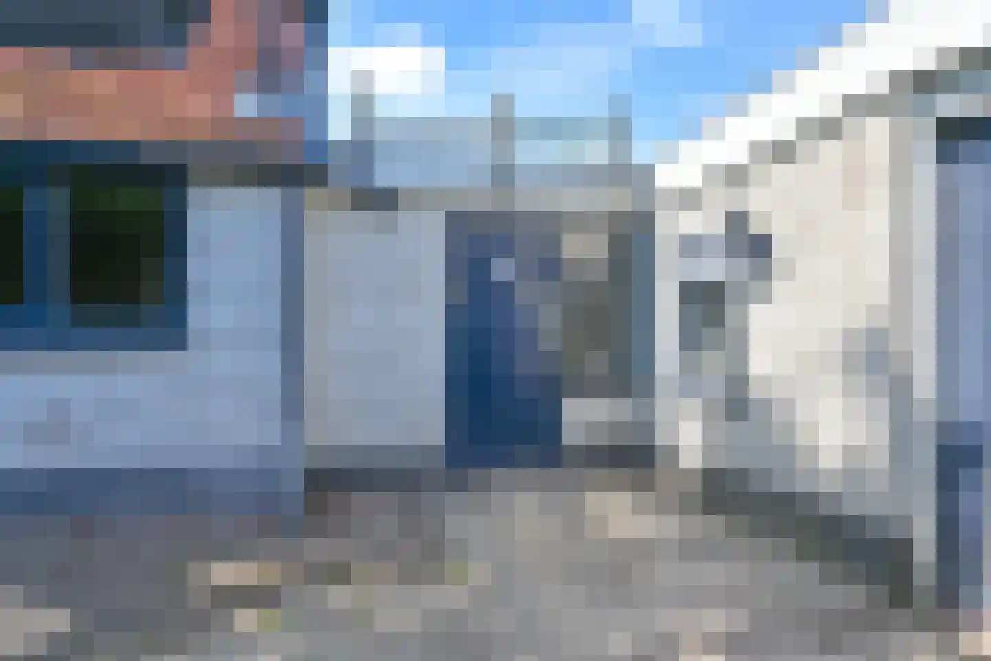 Verbindingskanaal NZ 102 Roswinkel thumbnail 13