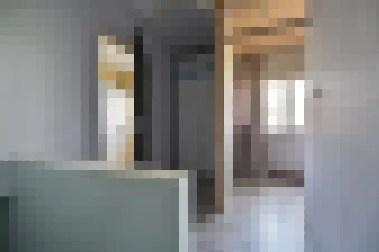 Verbindingskanaal NZ 102 Roswinkel thumbnail 44