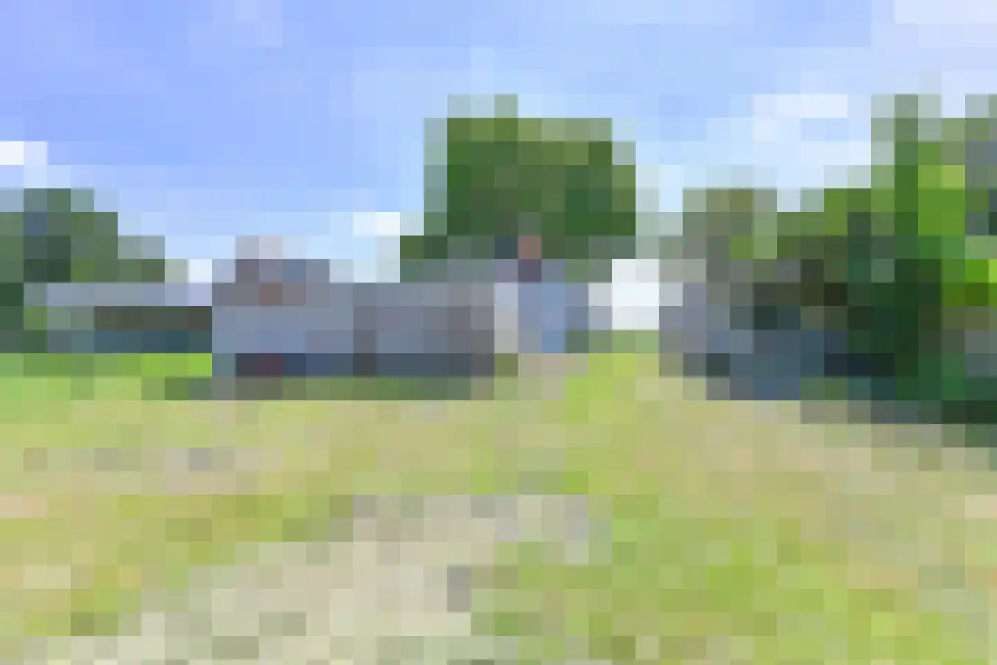 Verbindingskanaal NZ 102 Roswinkel thumbnail 49