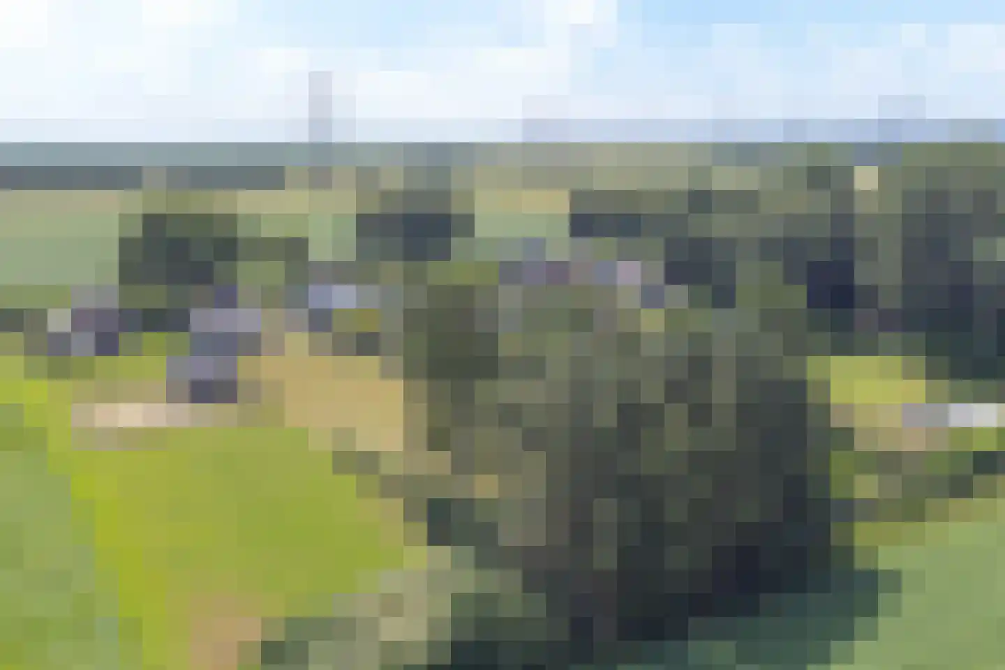 Verbindingskanaal NZ 102 Roswinkel thumbnail 5