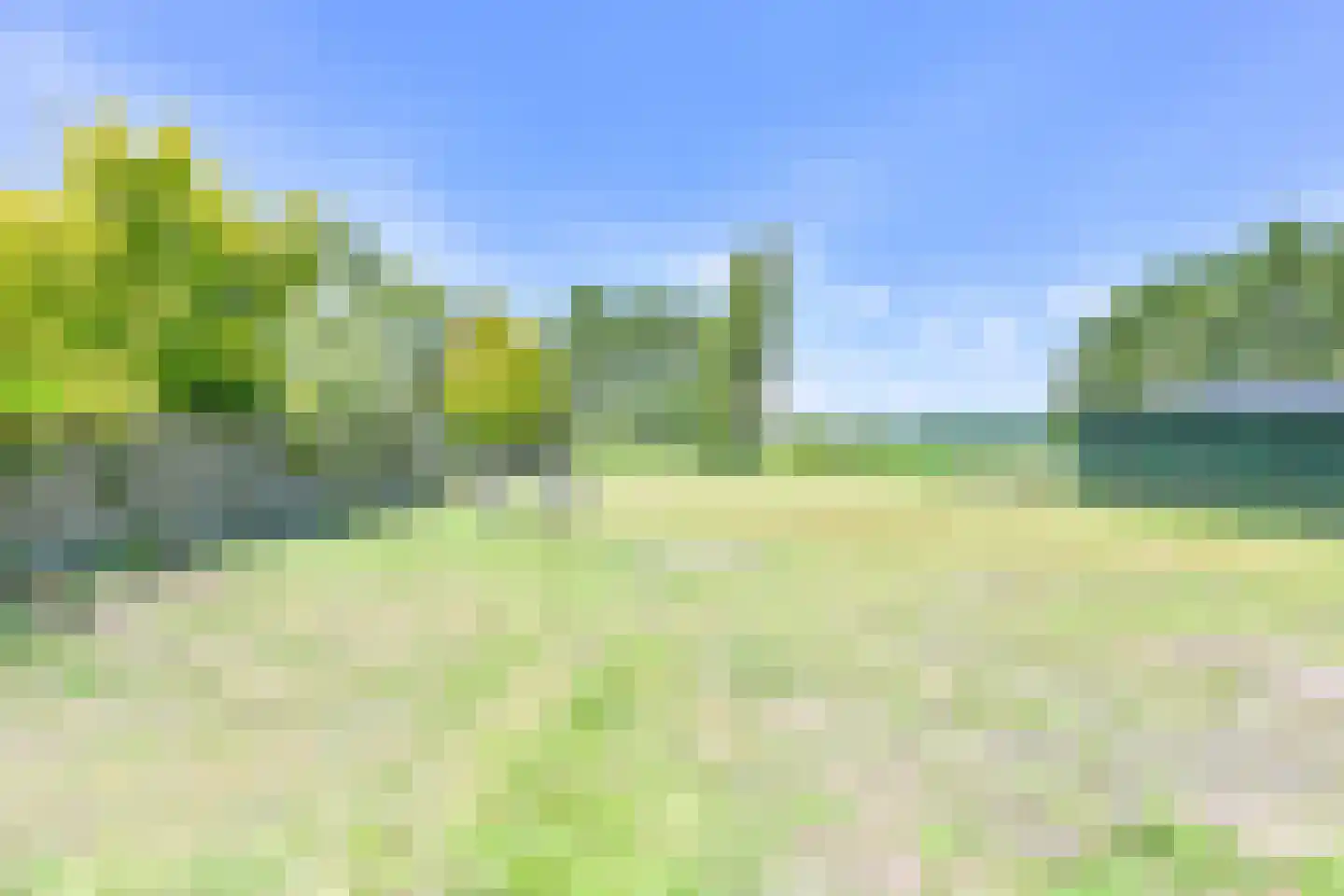 Verbindingskanaal NZ 102 Roswinkel thumbnail 51