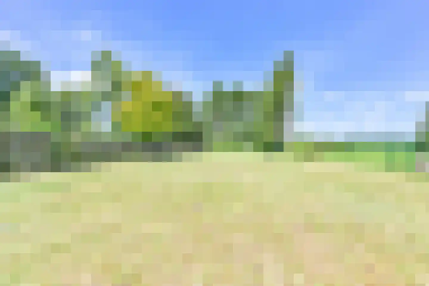 Verbindingskanaal NZ 102 Roswinkel thumbnail 52
