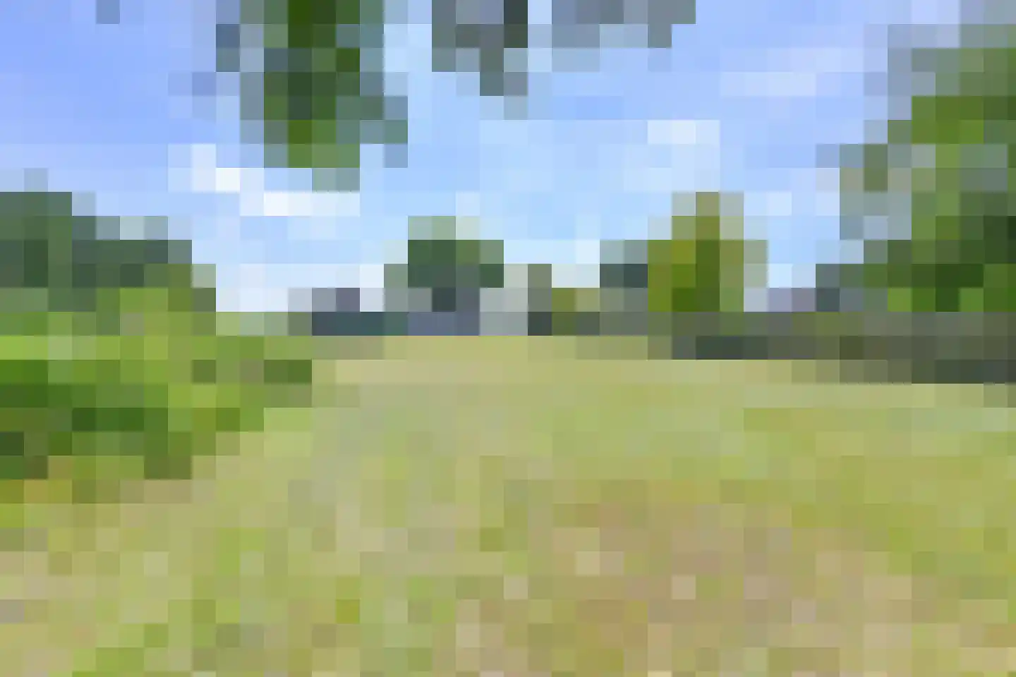 Verbindingskanaal NZ 102 Roswinkel thumbnail 54