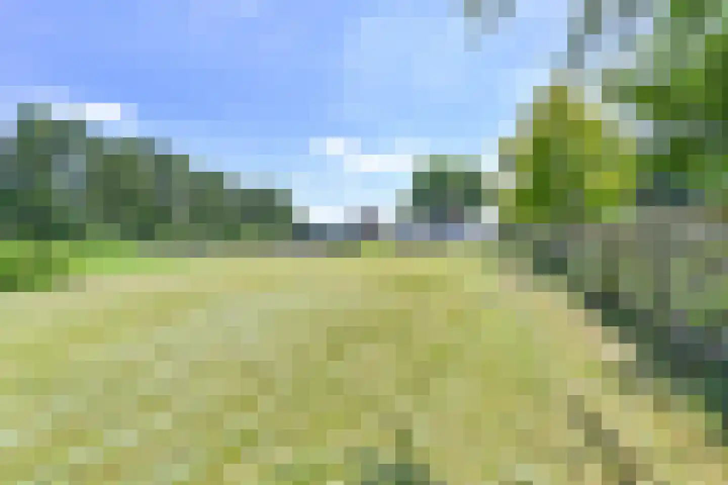 Verbindingskanaal NZ 102 Roswinkel thumbnail 55