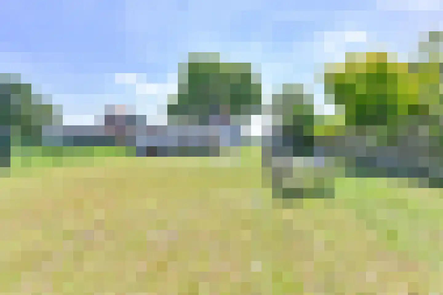 Verbindingskanaal NZ 102 Roswinkel thumbnail 56