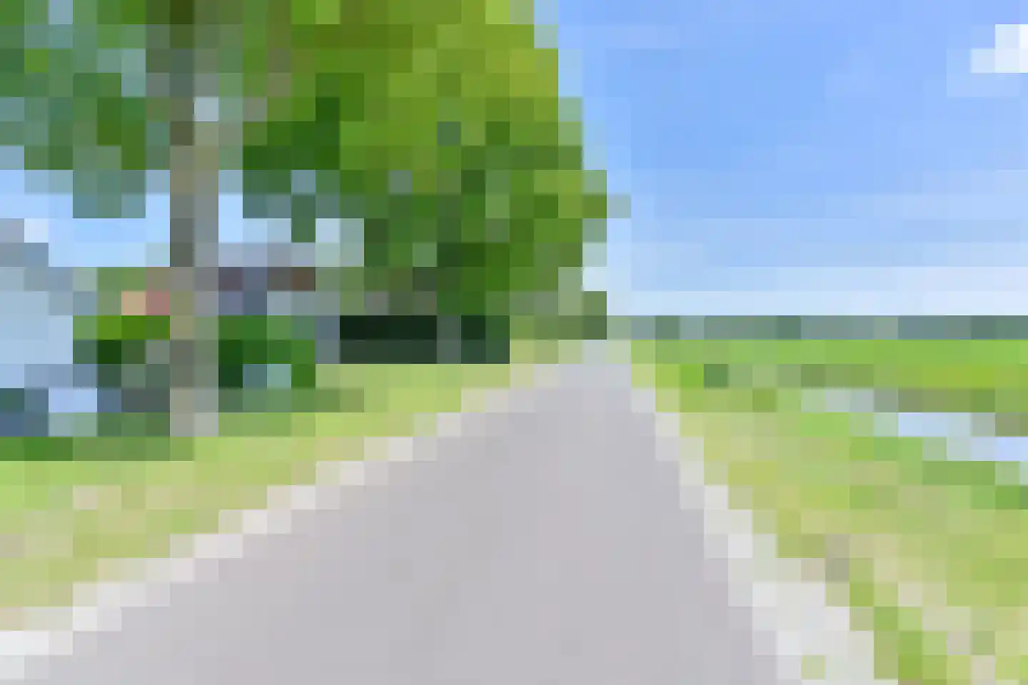 Verbindingskanaal NZ 102 Roswinkel thumbnail 6