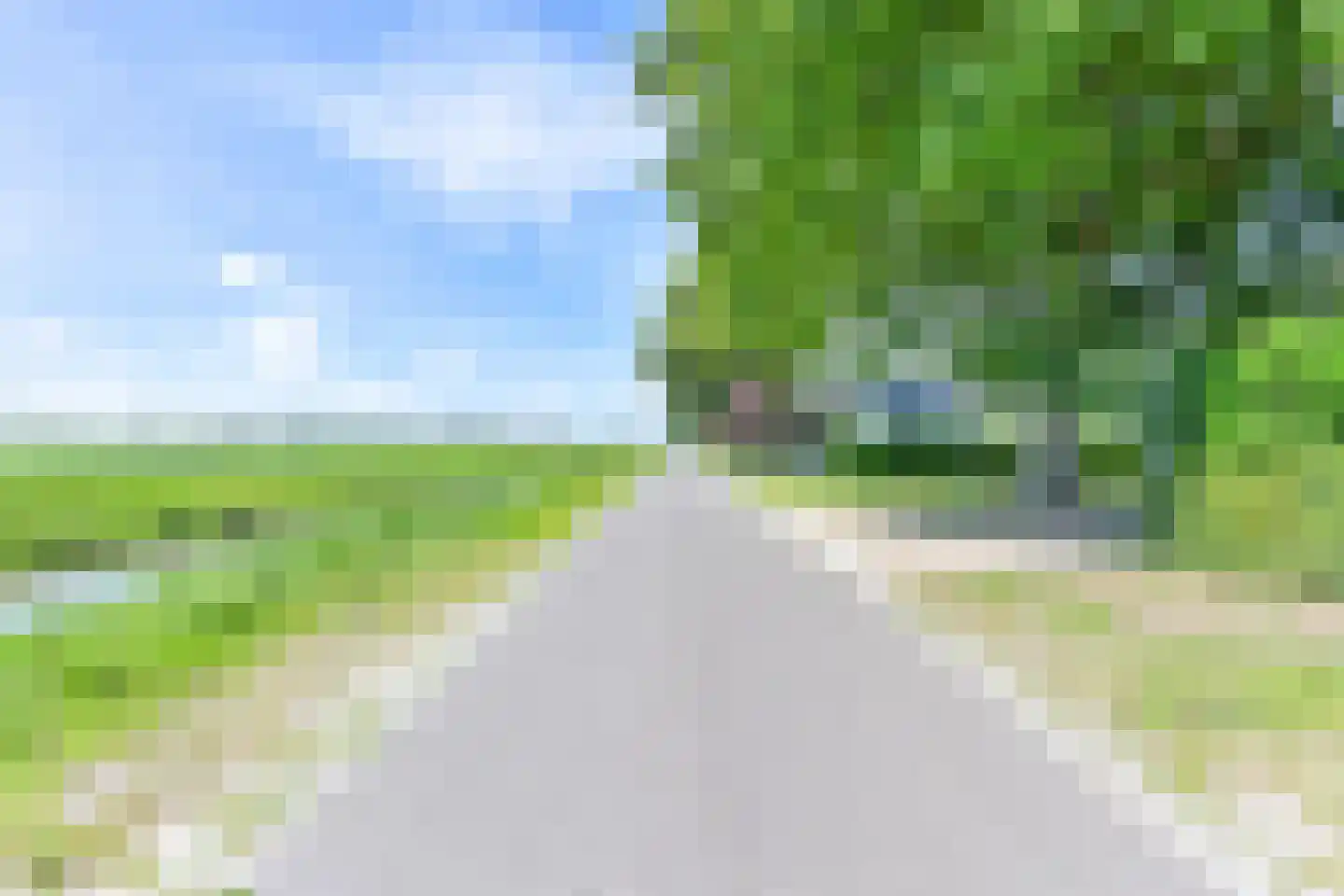 Verbindingskanaal NZ 102 Roswinkel thumbnail 7