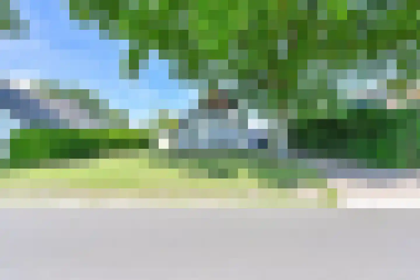 Verbindingskanaal NZ 102 Roswinkel thumbnail 8