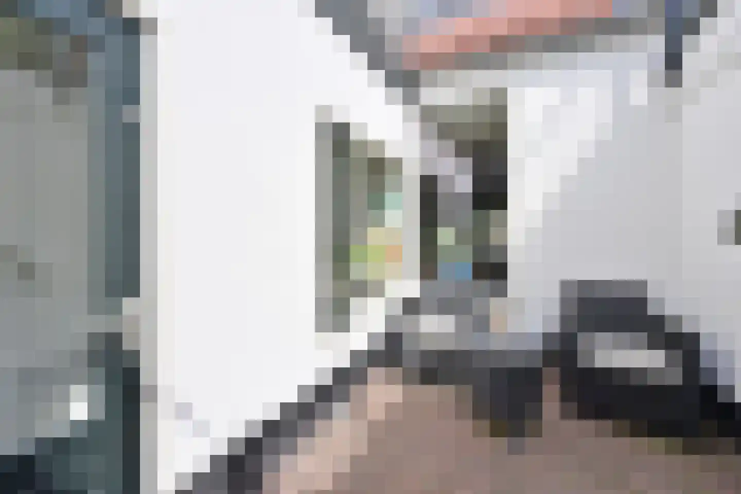 Verbindingslaan 17 Bussum thumbnail 10