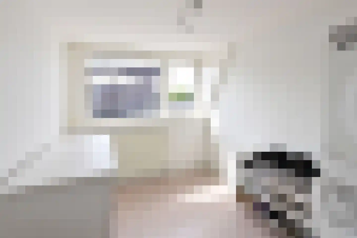 Verbindingslaan 17 Bussum thumbnail 12