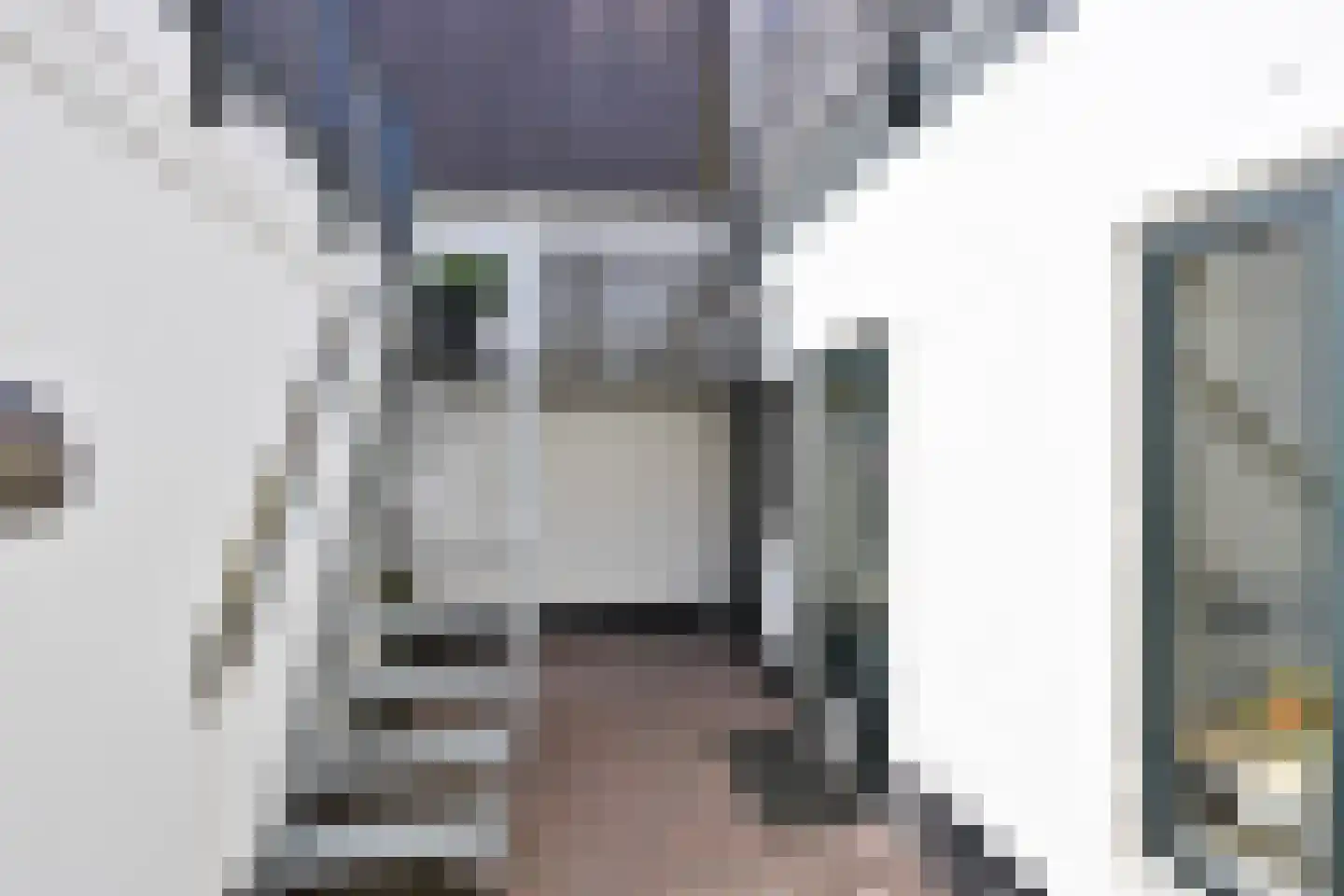 Verbindingslaan 17 Bussum thumbnail 15