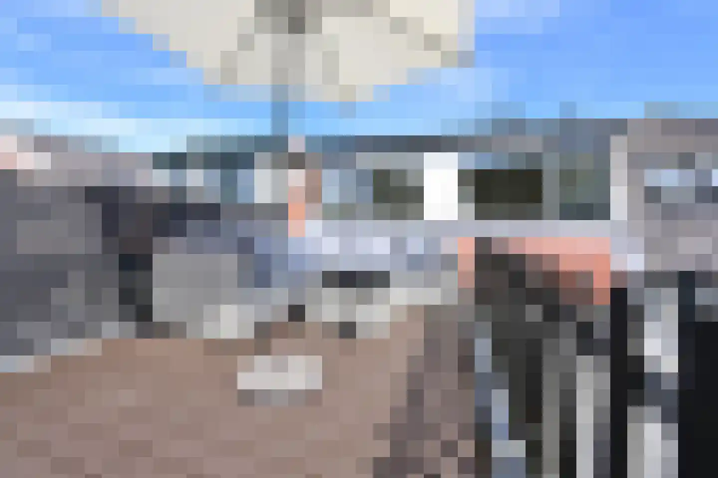 Verbindingslaan 17 Bussum thumbnail 16