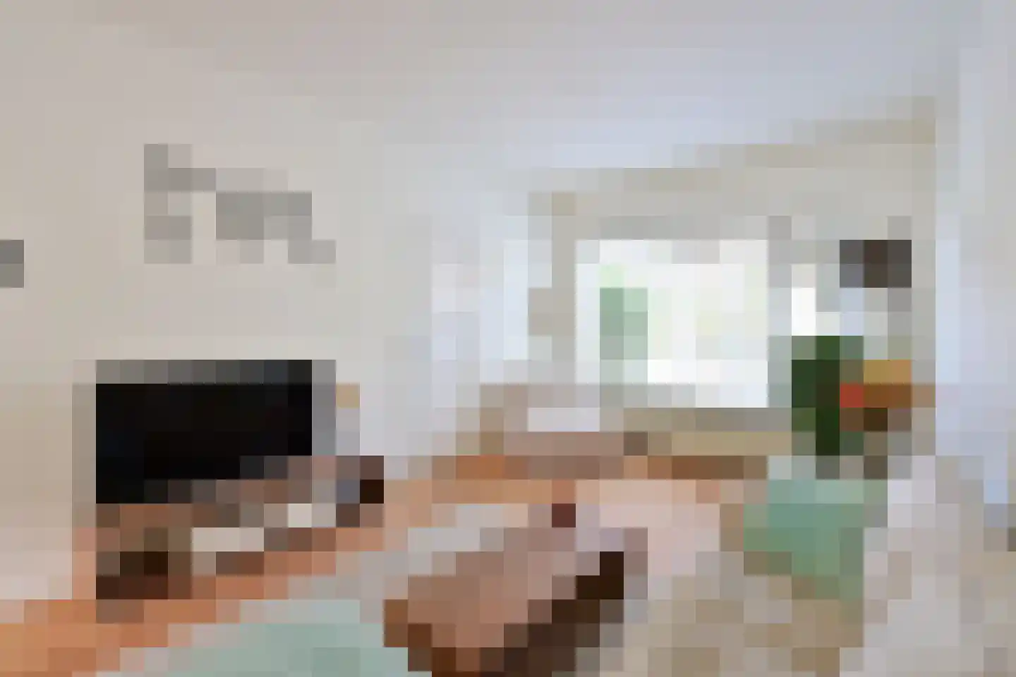 Verbindingslaan 17 Bussum thumbnail 5