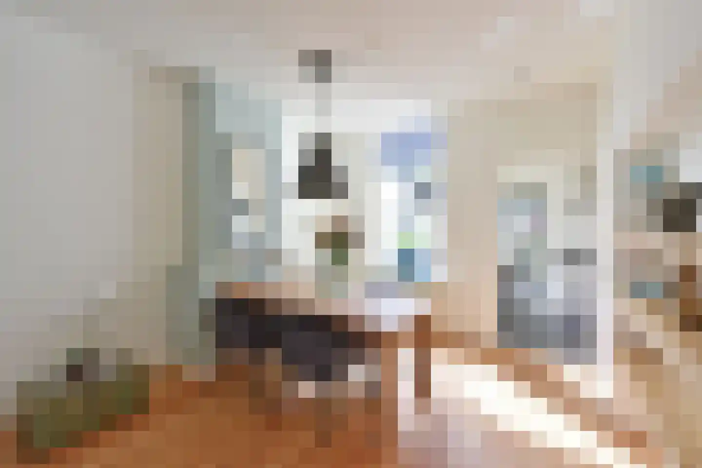 Verbindingslaan 17 Bussum thumbnail 6