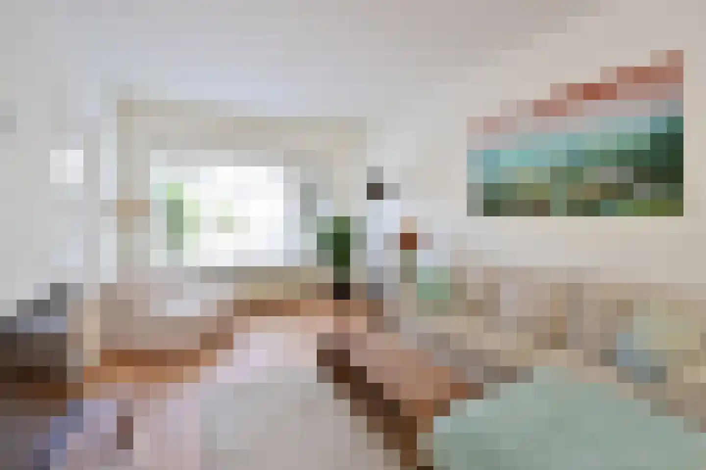 Verbindingslaan 17 Bussum thumbnail 7