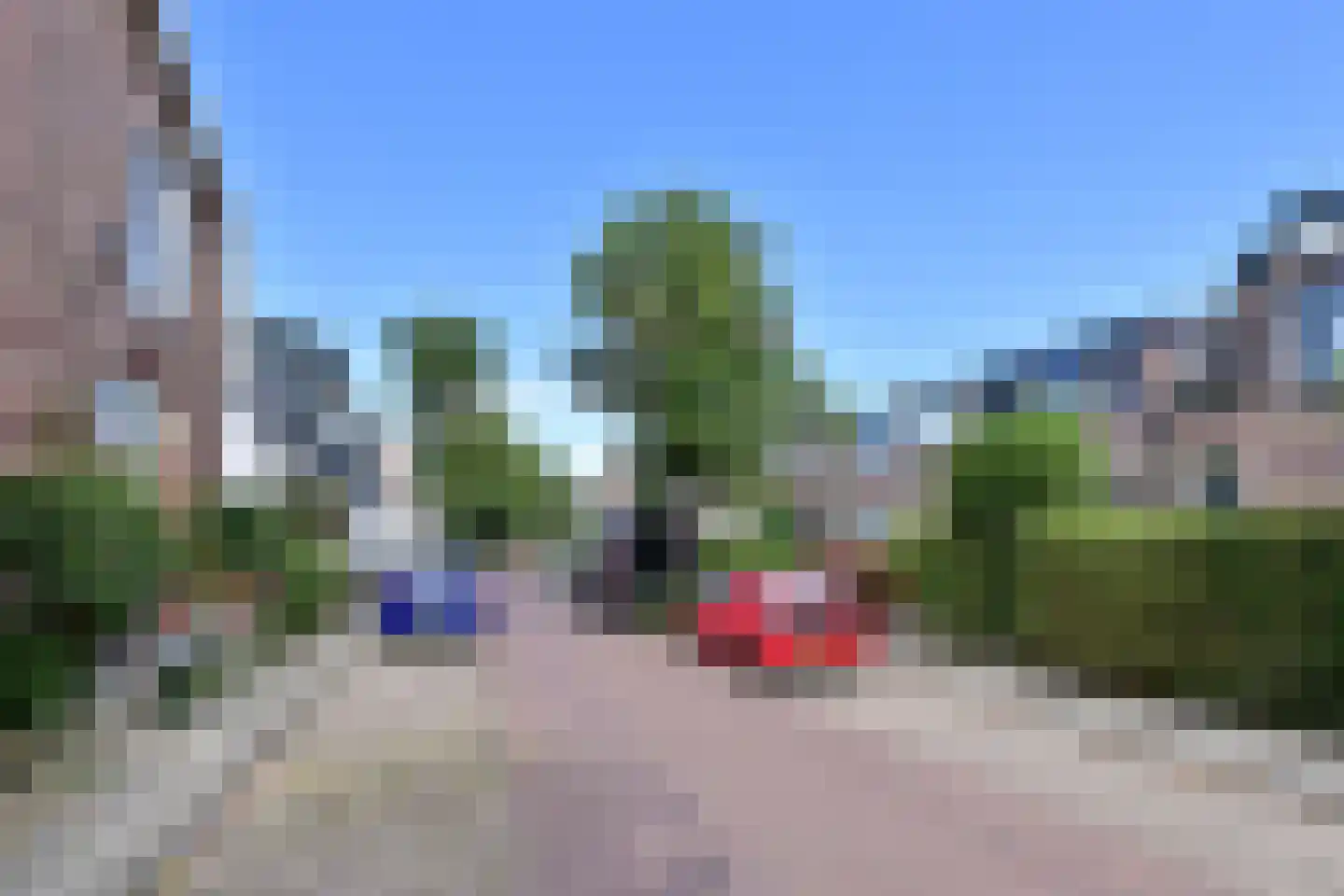 Verbindingslaan 23 Bussum thumbnail 12
