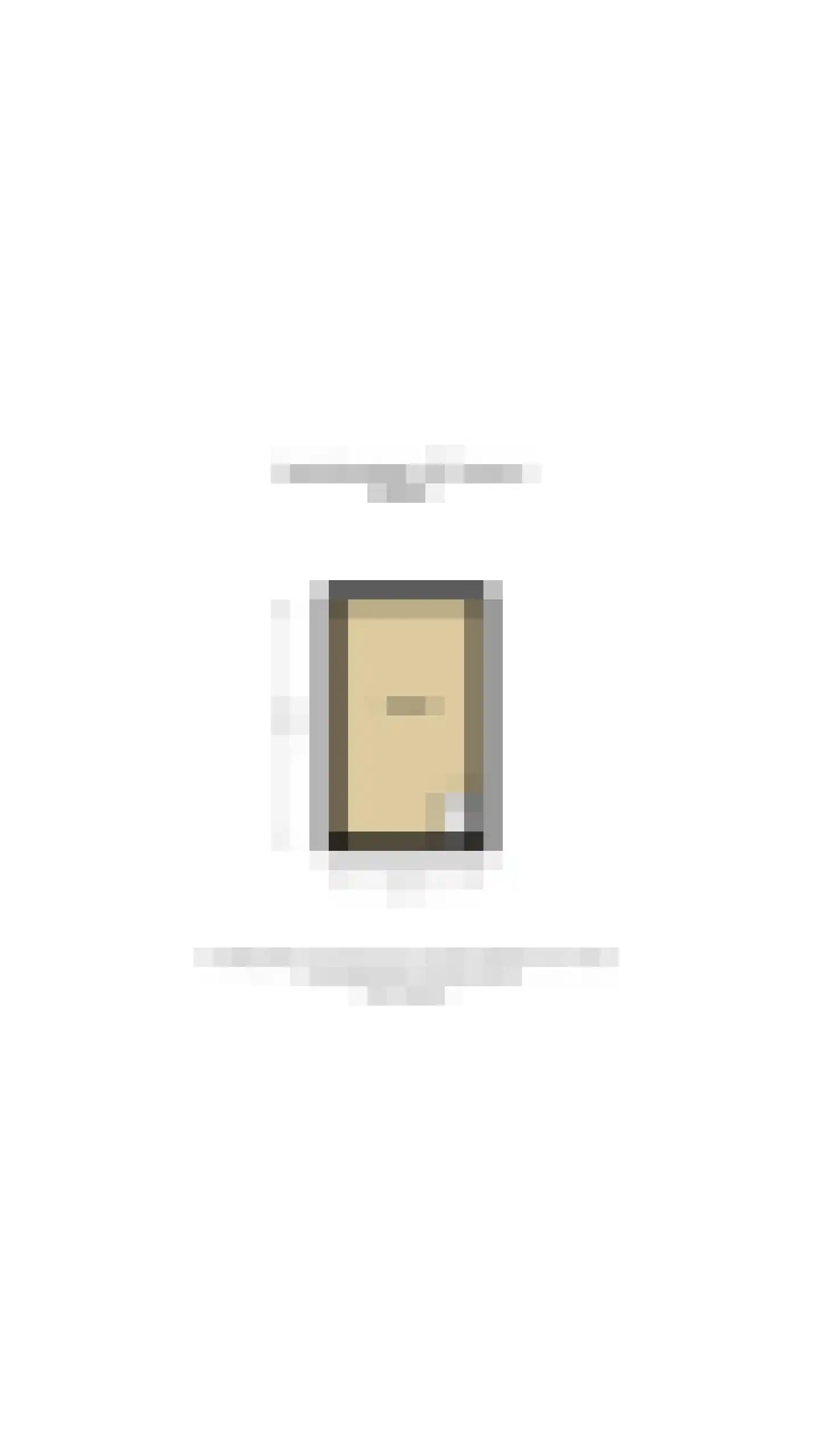 Verbindingslaan 23 Bussum thumbnail 16