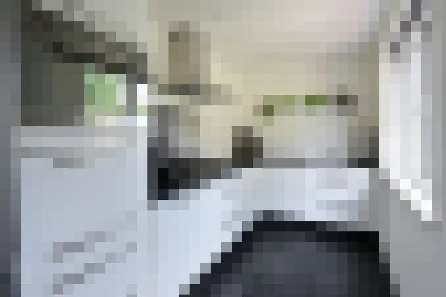 Verbindingslaan 23 Bussum thumbnail 4
