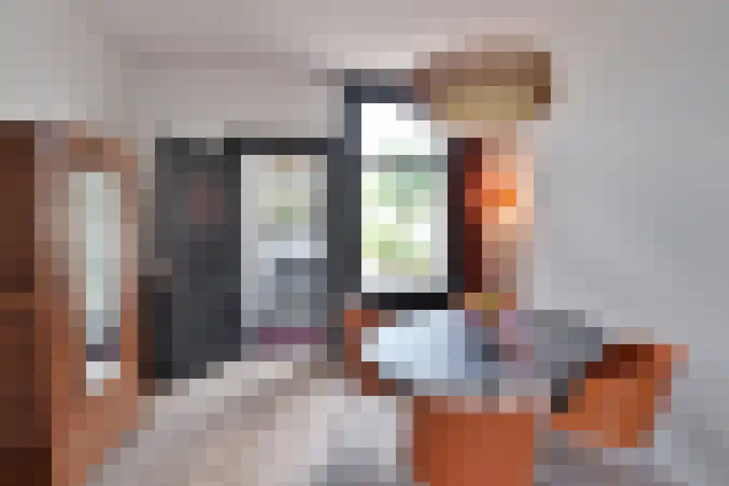 Verbindingslaan 23 Bussum thumbnail 5