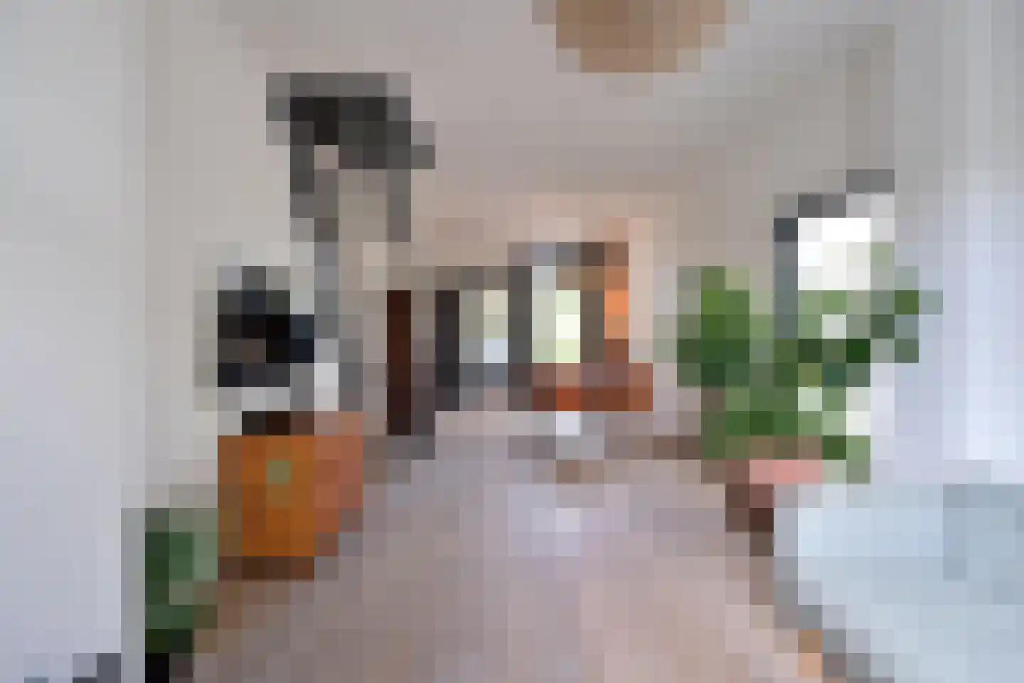 Verbindingslaan 23 Bussum thumbnail 6