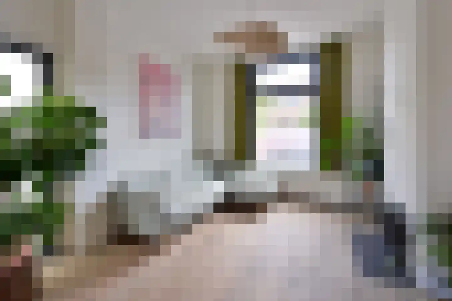 Verbindingslaan 23 Bussum thumbnail 7