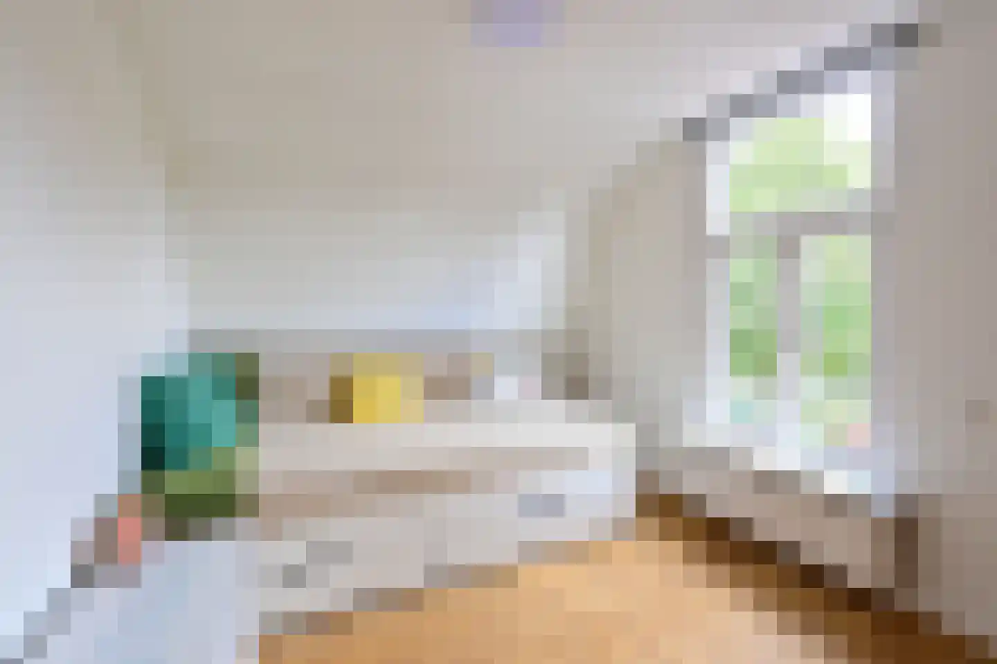 Verbindingslaan 23 Bussum thumbnail 8
