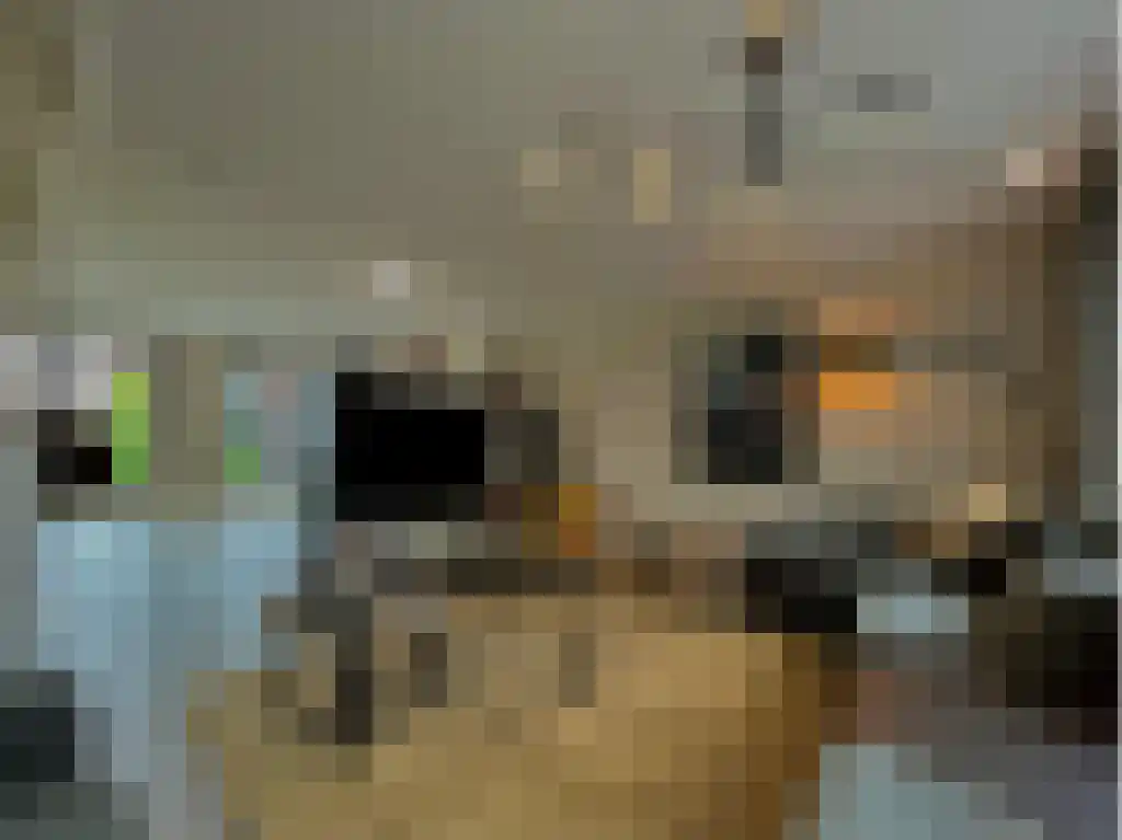 Verbindingslaan 26 Hilversum thumbnail 5