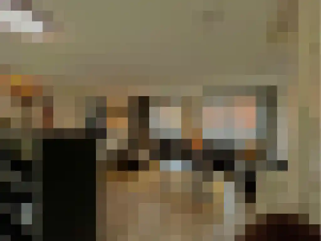Verbindingslaan 26 Hilversum thumbnail 6
