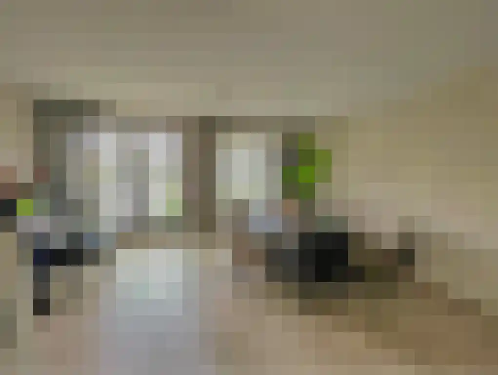Verbindingslaan 26 Hilversum thumbnail 7
