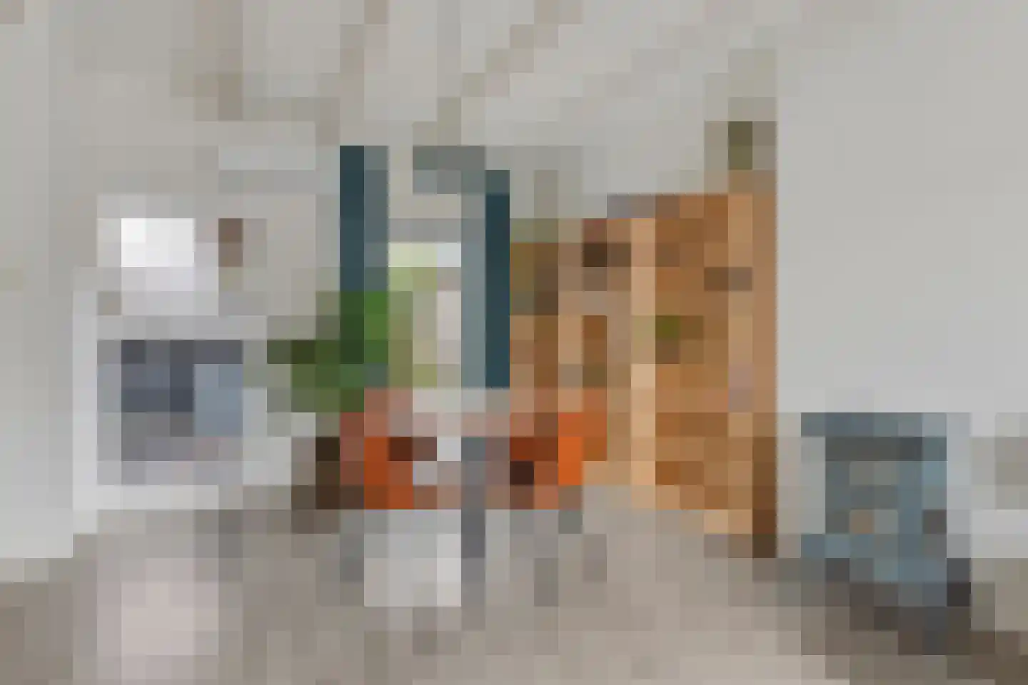 Verbindingslaan 31 Bussum thumbnail 10