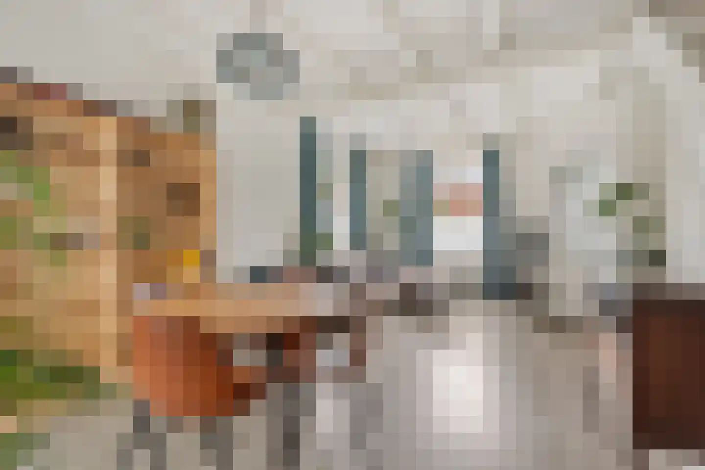 Verbindingslaan 31 Bussum thumbnail 12