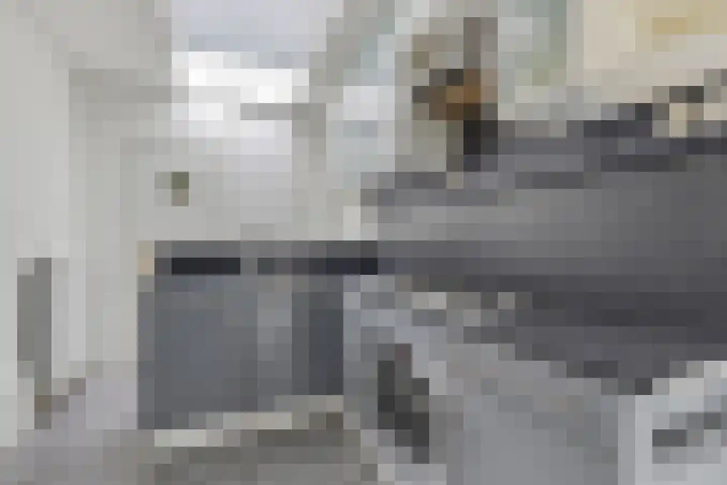 Verbindingslaan 31 Bussum thumbnail 15