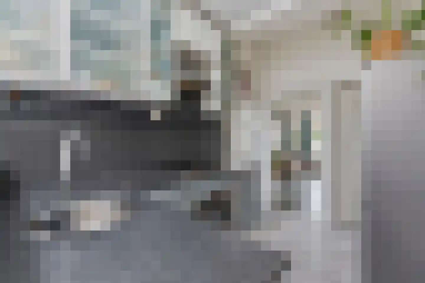Verbindingslaan 31 Bussum thumbnail 16