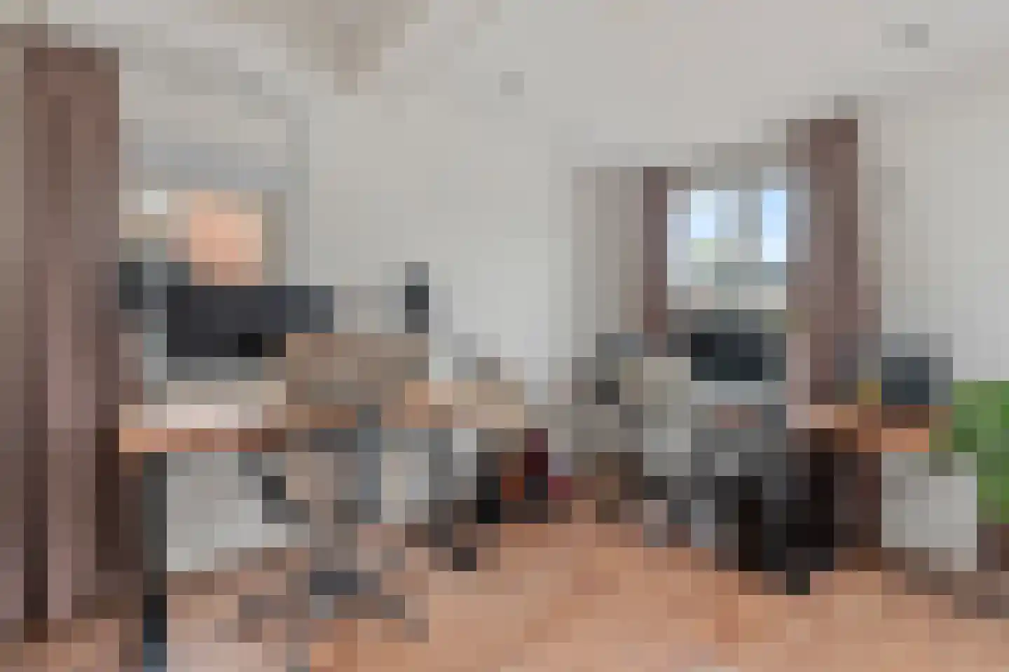 Verbindingslaan 31 Bussum thumbnail 19