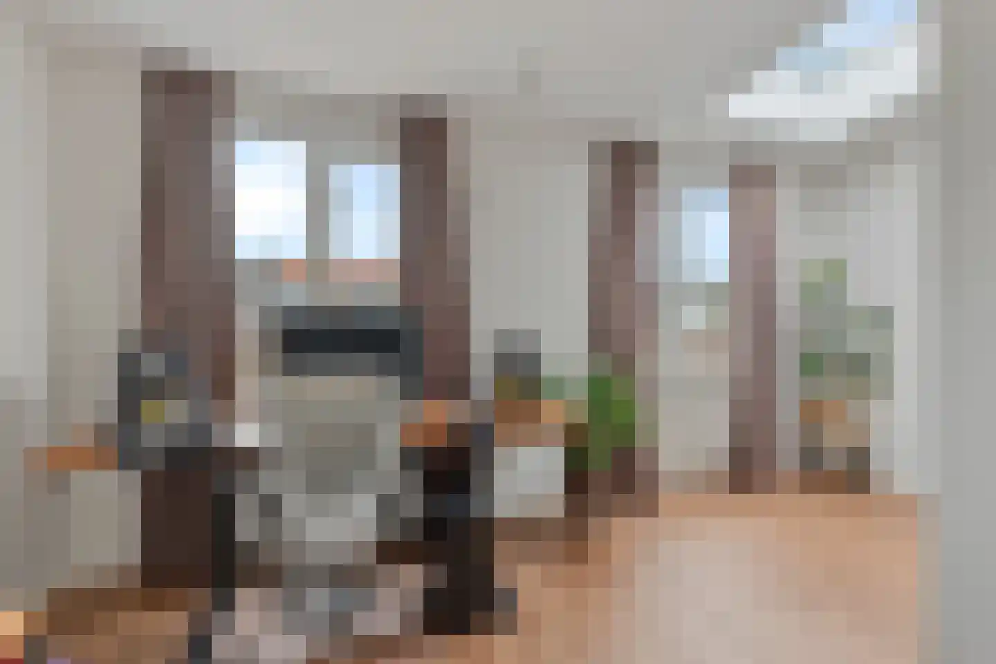 Verbindingslaan 31 Bussum thumbnail 20